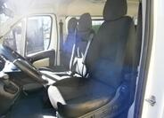 Citroën Jumper 12