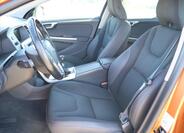 Volvo S60 11