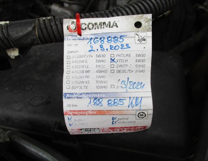 Toyota Hilux 22