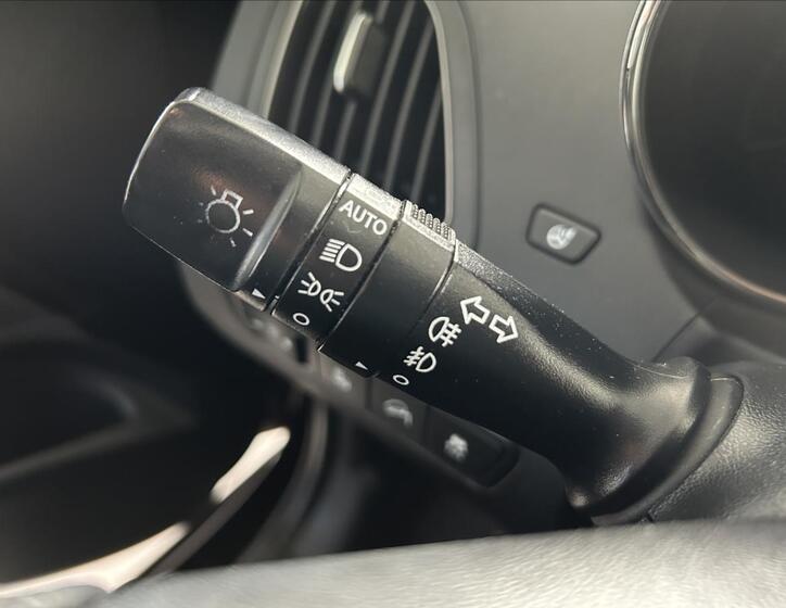 Hyundai ix35 13