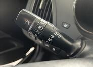Hyundai ix35 13