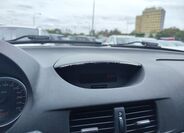 Renault Thalia 14