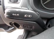 Škoda Fabia 24