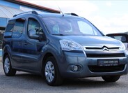 Citroën Berlingo 3