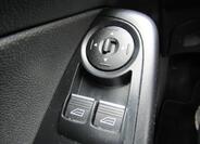 Ford Fiesta 25