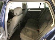 Volkswagen Golf 10