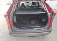 Toyota RAV4 40