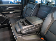 Dodge RAM 38