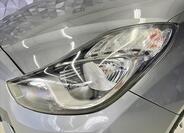 Hyundai ix20 8