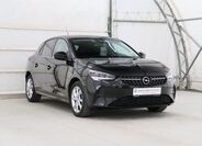 Opel Corsa 4
