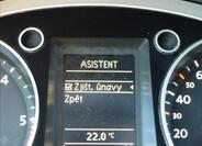 Volkswagen Passat 26