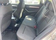 Škoda Karoq 8