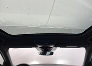 Škoda Kamiq 20