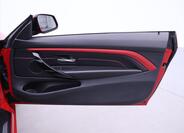 BMW Řada 4 22