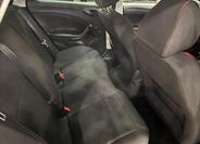 Seat Ibiza 22