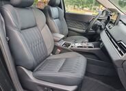 Mitsubishi Outlander 10