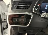 Audi S7 28