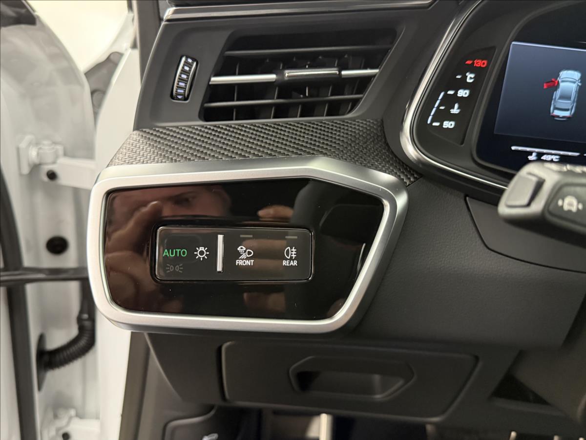 Audi S7