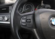 BMW X3 15
