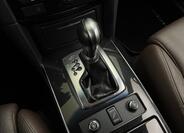 Infiniti FX30 25