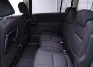 Mazda 5 15
