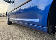 Volkswagen Caddy 19