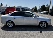 Audi A4 6