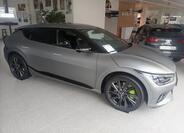 KIA EV6 2