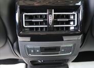 Dongfeng U-Tour 25