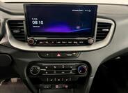 KIA Ceed 11