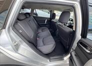 Mazda 6 8