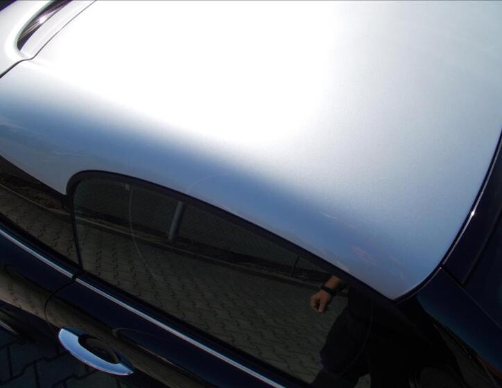 Mini Cooper 11
