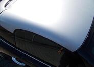 Mini Cooper 11