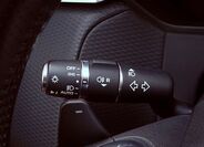 Land Rover Range Rover Velar 31