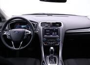 Ford Mondeo 32