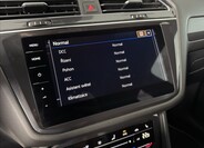 Volkswagen Tiguan Allspace 44