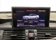 Audi A6 15