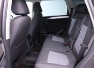 Volkswagen Touareg 16