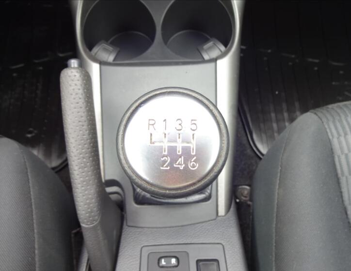 Toyota RAV4 36