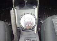 Toyota RAV4 36