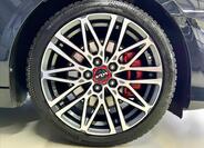 KIA ProCeed 9