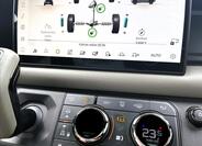 Land Rover Defender 34