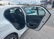 Renault Mégane 17