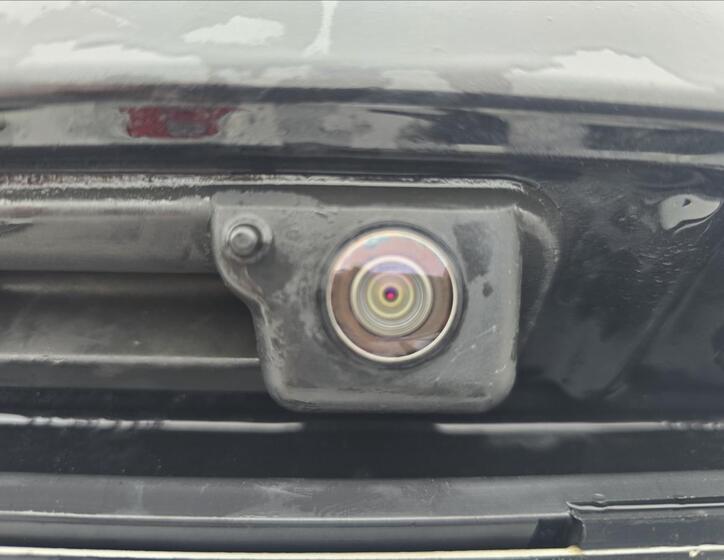 Škoda Karoq 32