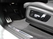 BMW X5 9