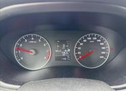 Hyundai i20 15