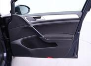Volkswagen Golf 13