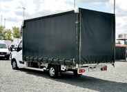 Renault Master 4