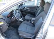 KIA Ceed 17