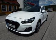 Hyundai i30 2